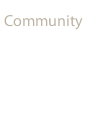 Community