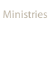 Ministries