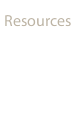 Resources