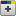 Google Plus